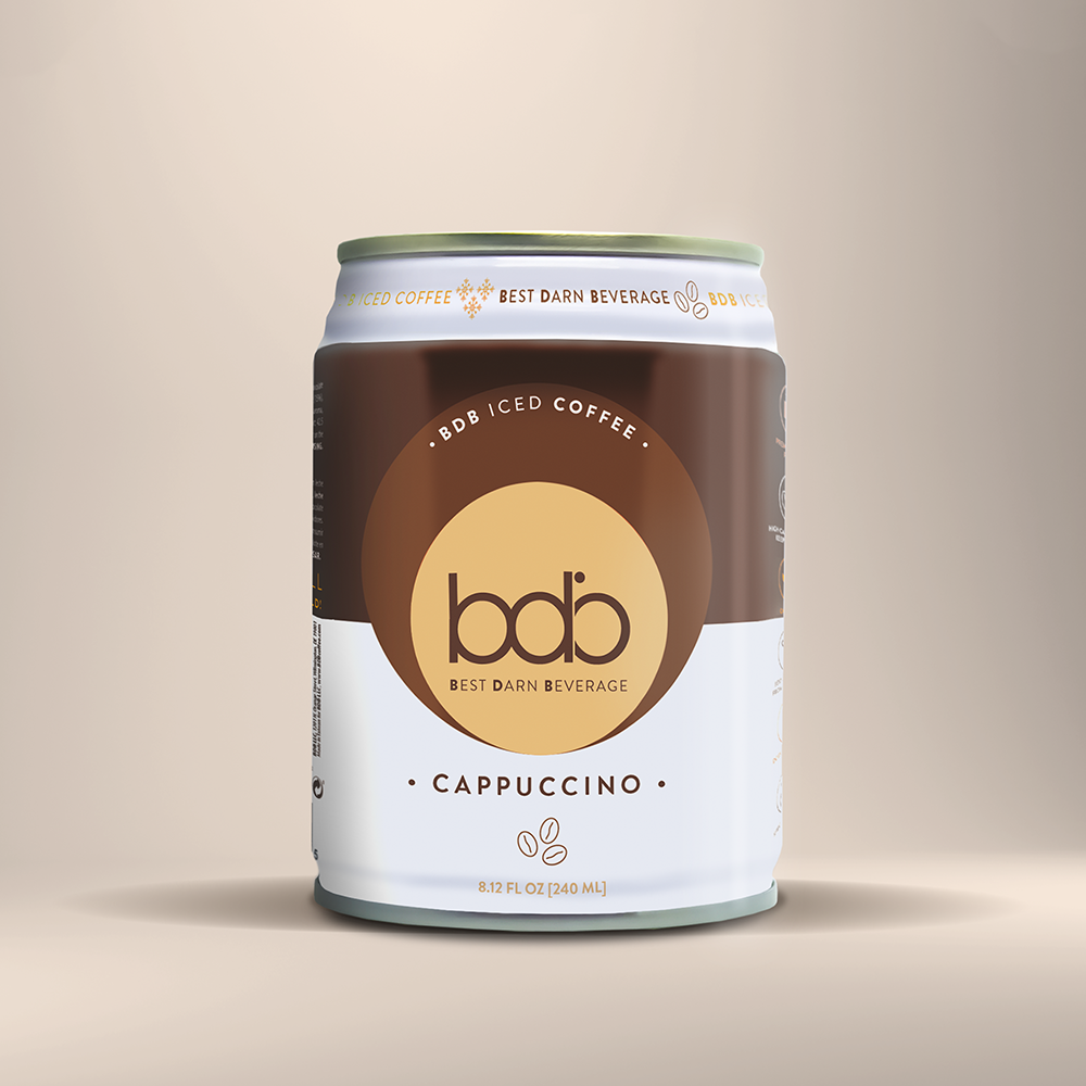 bdb-240-ml-cappuccino.png