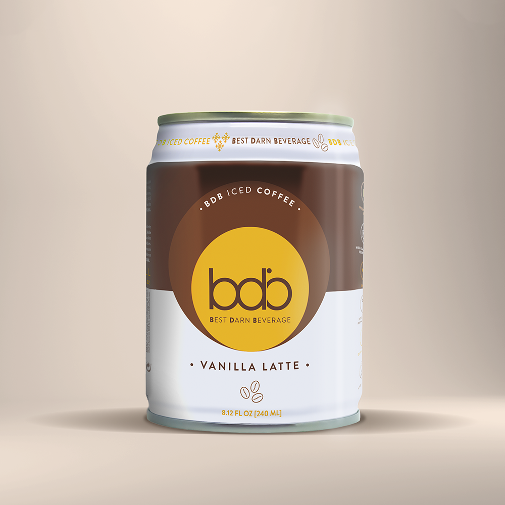 bdb-240-ml-vanilla-latte.png