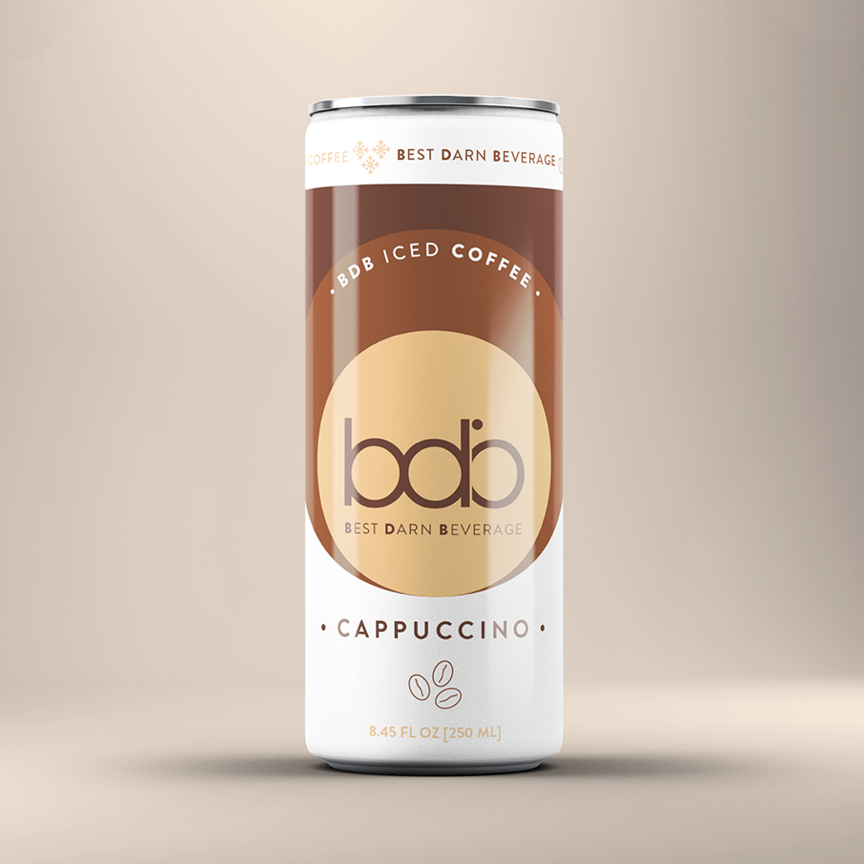 bdb-250-ml-cappuccino.png